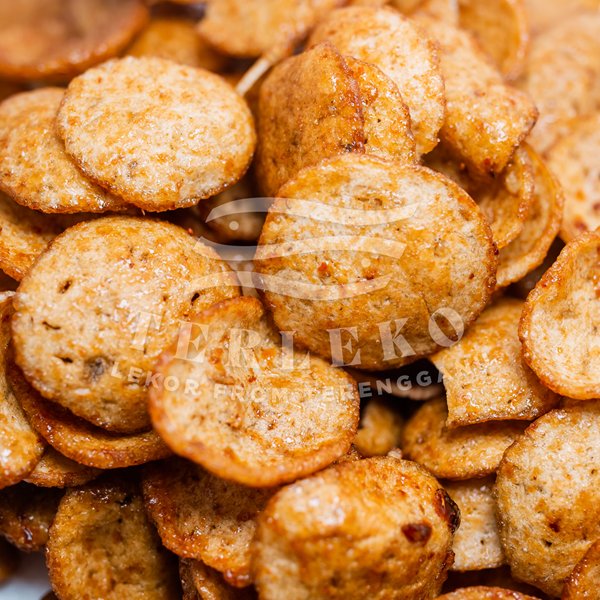 Keksa va tajribali ayollarni onlayn tomosha qiling Ovoz bilan porno gif