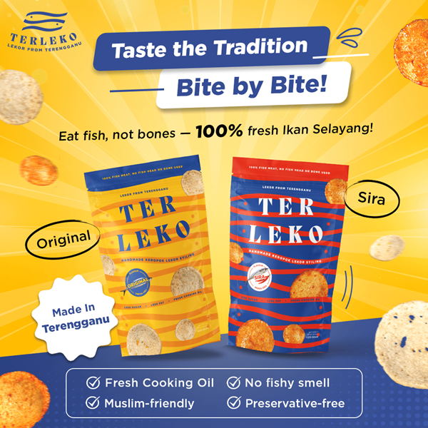 Yalangoch qizlarning mushuklarini tarqating Xotin ovora qilinmoqda jinsiy aloqa video