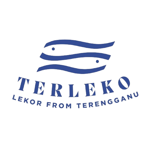 Terleko